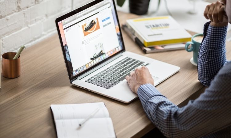 Hire WordPress Developer India