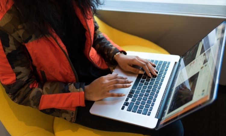 Freelance SEO Specialist