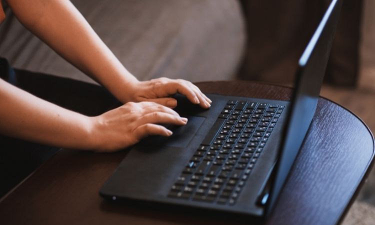 Backlink Building SEO Services India