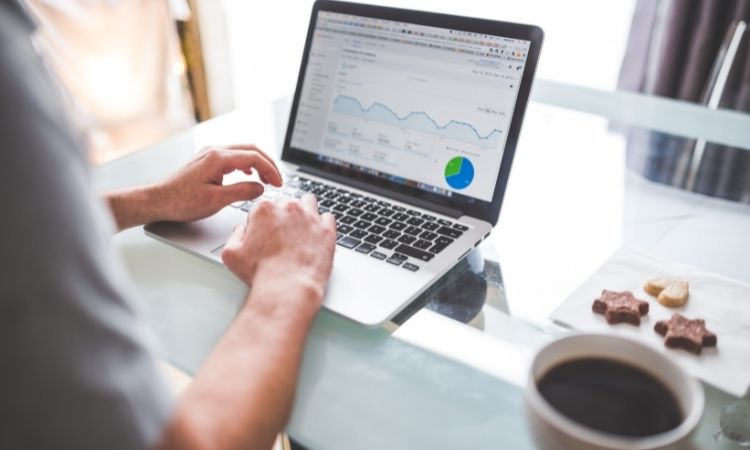 Lead Generation Expert And Consultant India